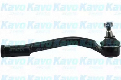 KAVO PARTS ste3067 -  Наконечник поперечной рулевой тяги